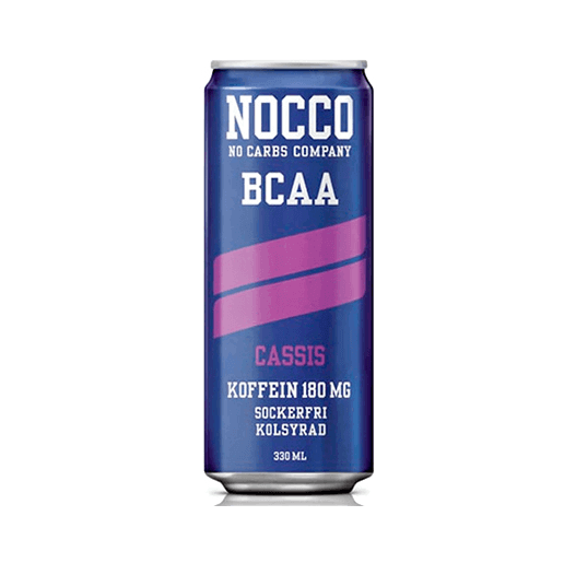 nocco