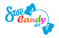 swecandy