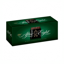 after-eight-200gr