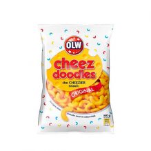 cheese-doodles-160g