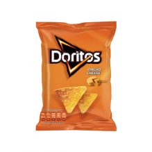 doritos-cheese-170g