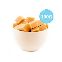 fudge-100g