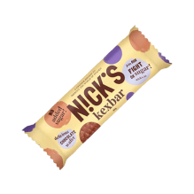 nicks-kexbar