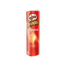 pringles-190g